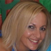 Konstantina Scholidi