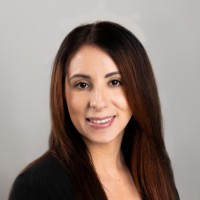 Coreyann Trujillo