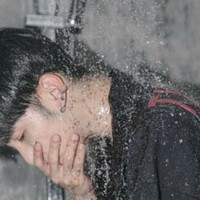 王金焱