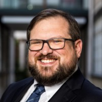 Bastien Retureau, MBA, CFA