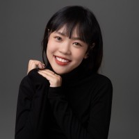 Tram Nguyen