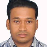 Rohit Kumar Giri
