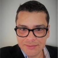 Ricardo Blanco Sanchez