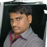 Mark M