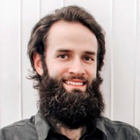 Jonathan Boyce