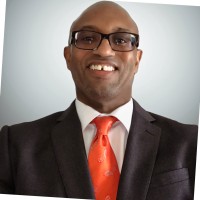 George Willock