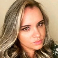 Erica Praciano