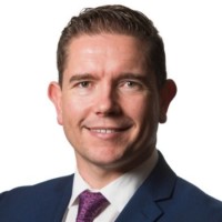 John Power