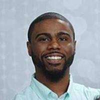 Johnathan Wilson
