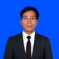 Zaw Htet