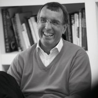 Brian Howard