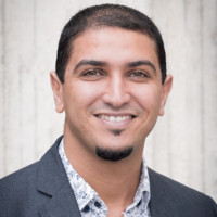 Sabri TAKALI