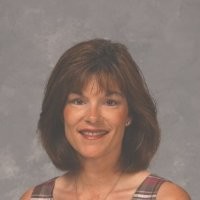 Mary Coutu