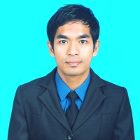 Ts. Azrizal Hussin