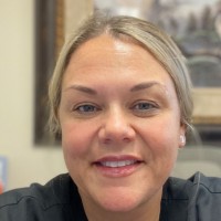 Dana Smith