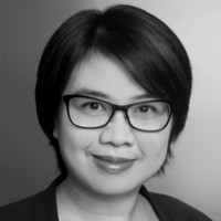 Dr.  Mariyam Susana Dewi Darma