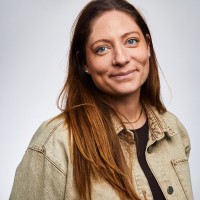Sophie Styrbech Møller
