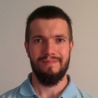 Daniel Nikiforov