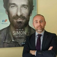 Luca Perini