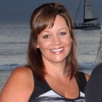 Michele Cook