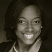 Ashelee Singleton