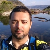 William Resende