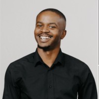 Masilo Makobela