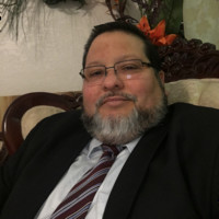 Eduardo Delgadillo
