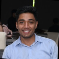 Sourabh Yadav