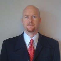 Scott Jessop