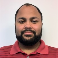 Gregory Johnson, Jr