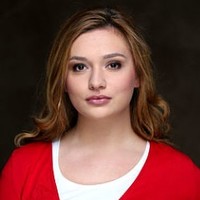 Jamie Gutiérrez
