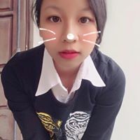 Thảo Phương