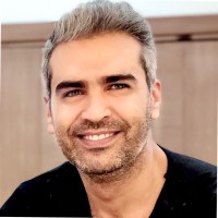 Raed Almostafa