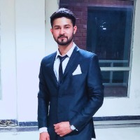 Sajan Singh