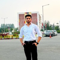 Sujal Sharma