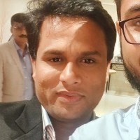 Birendra Kumar