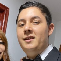 Mateo Riaño Mejía
