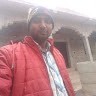 Sachitra Kumar Swain