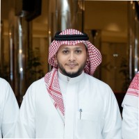 Moath Alzahrani - Pmp