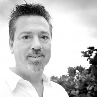 Kevin Kelly