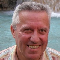 Jacques Broussard