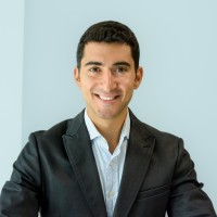 David Torosyan