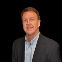 Dave Pollard