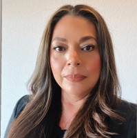 Ana Moran