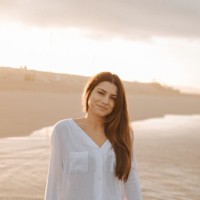Inês Paramés