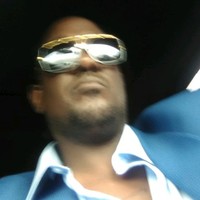 Joseph Wiltz Jr