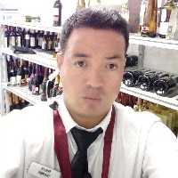 Edgar Cuatianquiz Silva