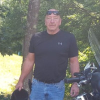 Ed Nabydoski