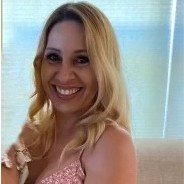 Jesenia Colon Lugo